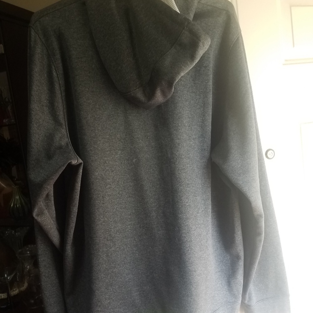 Jacket - Picture 3 of 5